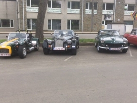 rallye 2022.jpg